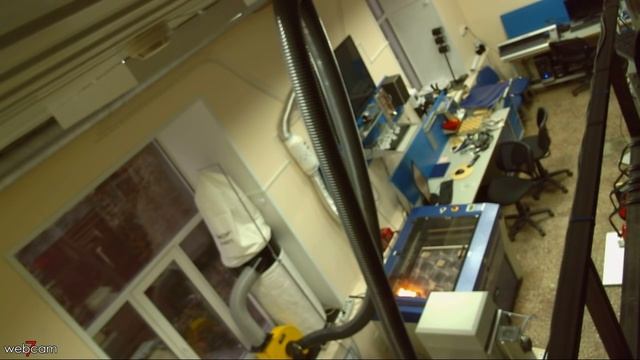 Пожар в ЦМИТ Томск смотреть онлайн