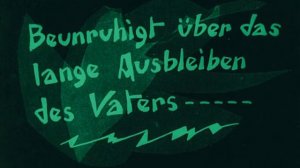 Кабинет доктора Калигари фильм (1920) В ролях: Вернер Краусс, Конрад Вейдт, Фридрих Фейхер