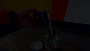 Рейтинг заправок по качеству бензина | Где лучший бензин?