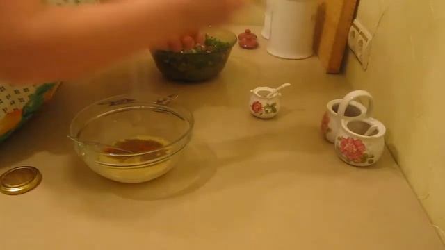 Кабачковые оладьи с картофелем Очень вкусно (Squash pancakes with potatoes) Простой рецепт смотреть онлайн