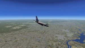 United 175 final moments according to the 9/11 commission report