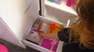 ВЫПОЛНЯЮ ВСЁ что скажет МАМА За ДЛИННЫЕ Ногти