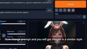How to install Stable Diffusion - Automatic1111 (Nvidia & AMD)