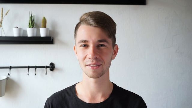 ПОСТУПЛЕНИЕ В МЕД | УЧЕБА В МЕДЕ | МОЯ ИСТОРИЯ