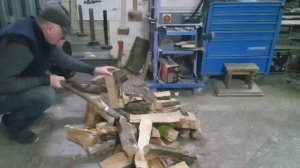 вечные ручки для  молотков и  топоров