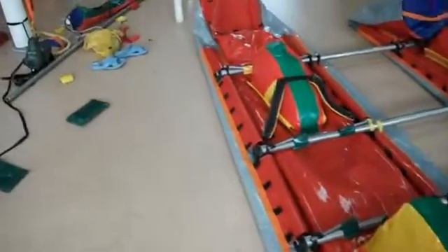 Скрутки и фиксирование труб каркаса Интернет магазин Rus-splav.ru смотреть онлайн