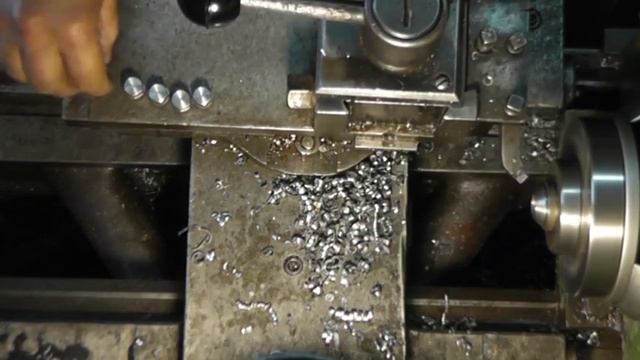 Гайка с пресшайбой смотреть онлайн