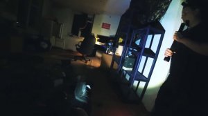 ВСЕ ЗАДЕРЖАНИЯ Паши ПЭЛА!