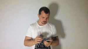 Как записать хороший звук на iPhone (бесплатно)