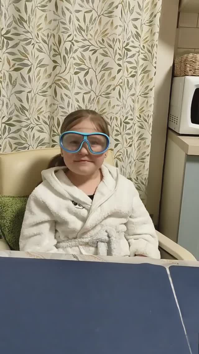 СПАСЕНИЕ НА ВОДАХ