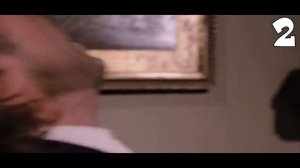 All Deaths in Deep Red (1975)