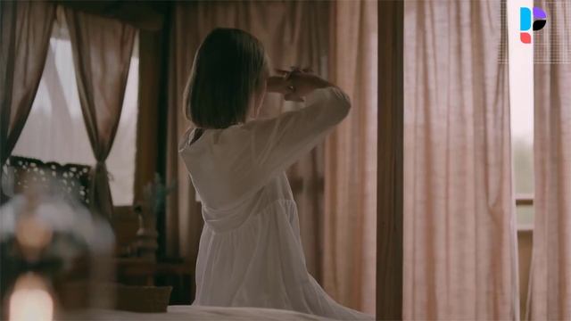 ✅ Top 5 Best Wireless Earbuds For Men In 2024 смотреть онлайн