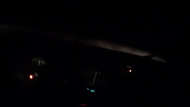 Купил ВАЗ 2105 за 15000р, и поставили распилиную ГБЦ Власа Прудова, машина улетела в космос! смотреть онлайн