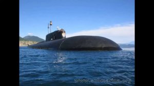 Ривель - Нейтральные воды