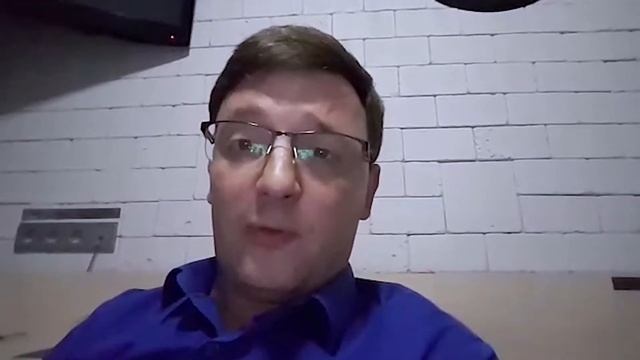 Нужно ли проводить оценку поставщика, если поставщик является монополистом?