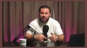 Никогда нельзя навязываться мужчине