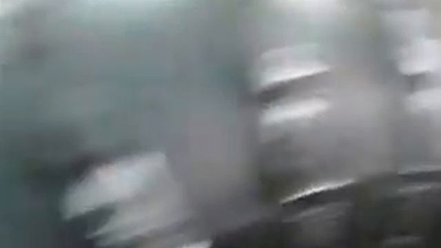 Самодельные шины низкого давления 1500х600 смотреть онлайн