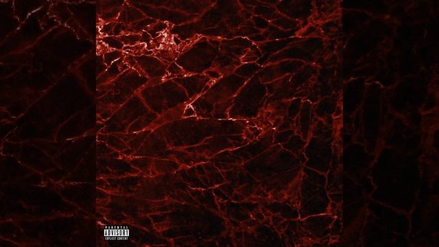 Поезда смотреть онлайн