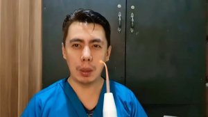HOW TO USE PORTABLE HIGH FREQUENCY LZ 006A FACIAL LASER FOR ACNE, WRINKLES, HAIR & SCARS REVIEW