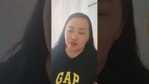 Үөһээ Дьааҥылыы оһуохай/Верхоянский осуохай