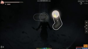 Топ 10 Фонк Карт В osu! #3