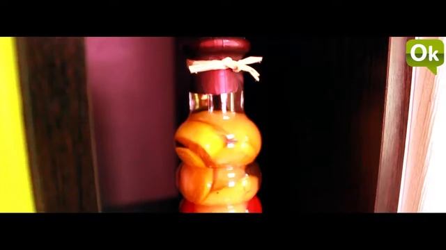 Мебельный салон "МИРРА" в Щелково смотреть онлайн