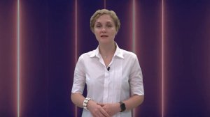 Кто такой конфликтолог? Кто такой медиатор?