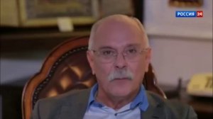 Не хочется букавы читать