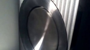 Samsung MM-J 330 BASS BOOSTED