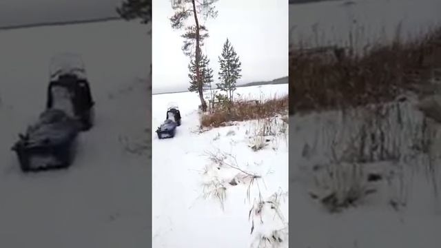 Тоемские озёра смотреть онлайн