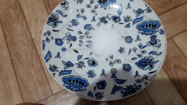 Как С 1 раза избавиться от Мышей и Крыс