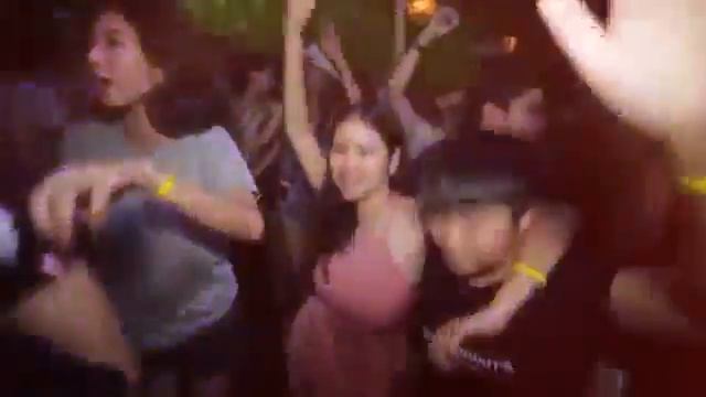 Alan Walker Faded DJ FAAH REMiX 130 Vol 10 YouTube смотреть онлайн