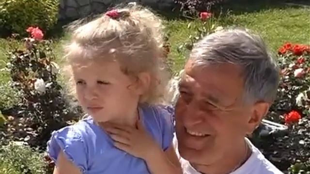Санаторий «Долина Алтая» Белокуриха