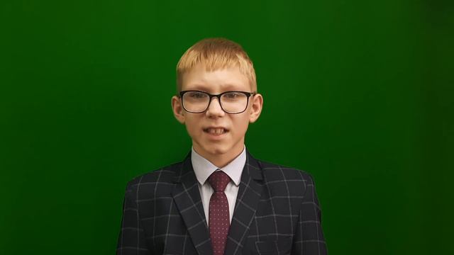 Макаров Дмитрий   В.Железников                     " В старом танке"