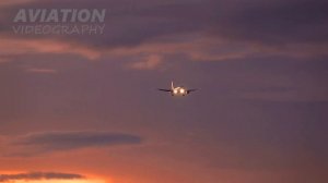 1 HR Watching Airplanes, Aircraft Identification | Manila Airport Plane Spotting Philippines [MNL]