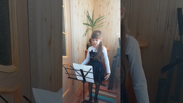 Страна читающая — Элина Прохорова читает произведение «Вечера на хуторе» Н. В. Гоголя смотреть онлайн