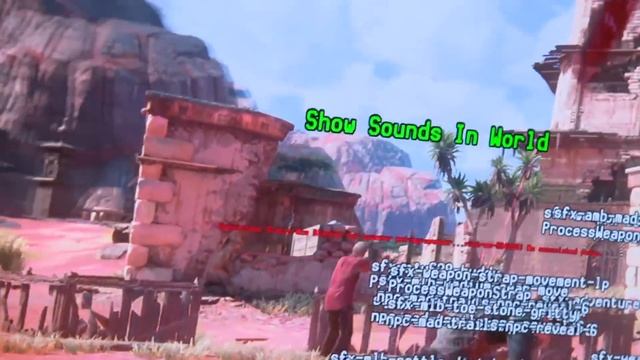 Das Platinum Wireless 7.1 Headset kommt | News & Store-Update vom 18.01.17 смотреть онлайн