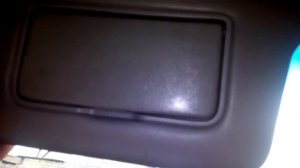 Nissan Sunny полный привод редкая комплектация