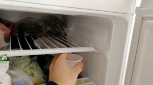 Простой рецепт домашнего мороженого / Как сделать мороженое?!