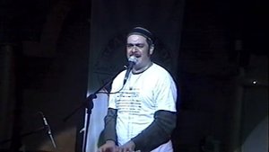 Псой Короленко - Колобок на Сковороде (2005)