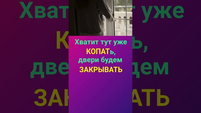 ТУРЕЦКИЙ ПО АССОЦИАЦИЯМ ЗАКРЫВАТЬ ПО ТУРЕЦКИ УРОКИ И ГРАММАТИКА ТУРЕЦКОГО ЯЗЫКА смотреть онлайн
