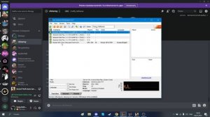 КАК ПОФИКСИТЬ ОШИБКУ THE SERVER DIDN'T RESPOND | SAMP
