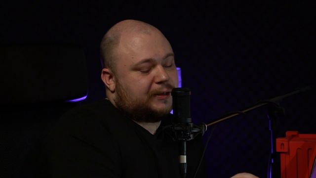 ДВИЖ.УСПЕШНЫЙ EP04 : Лина Комкова - руководитель Winstrike Agency