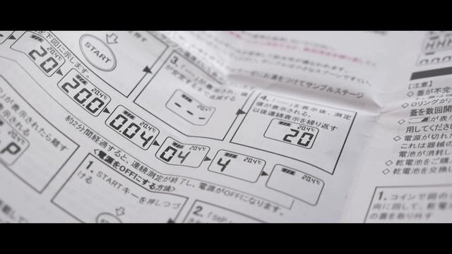 Atago PAL Coffee Refractometer Review | Burr & Bloom смотреть онлайн