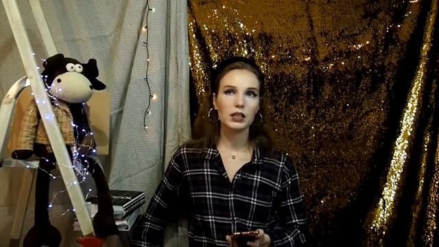 Поэзия. Учебник | Современный учебник поэзии смотреть онлайн