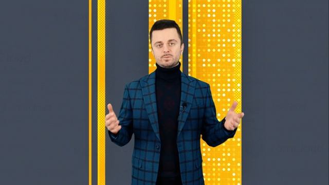 Онлайн курс Аналитик BI. Обучение Power BI и DAX.