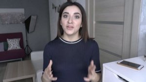 УБИЛА ВОЛОСЫ× КЕРАТИН✔мой опыт✔ кератиновое выпрямление волос ✔из брюнетки в русый