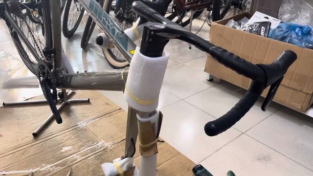 JAVA SILURO 6 BẢN 2 MÓN 105 GIÁ 18.000.000 | TẶNG CHỐNG KÈM NÓN BẢO HIỂM VÀ BAO SHIP смотреть онлайн