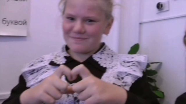 КАВЕР НА ПЕСНЮ "Я ВЫБИРАЮ СВЕТ" + КЛИП смотреть онлайн