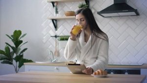 Какие продукты содержат скрытый сахар? журналист нашла сахар даже мясной паштет.